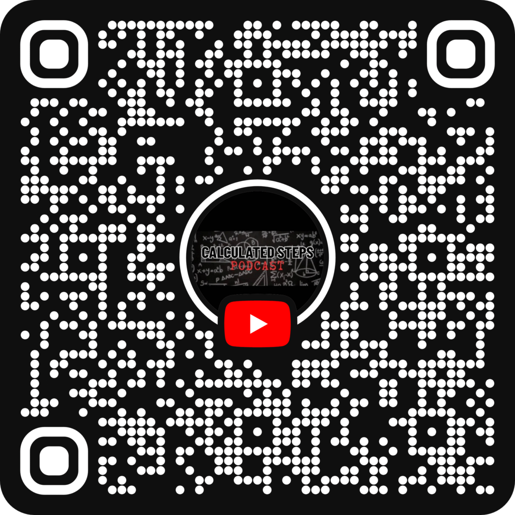 See Episodes on you tube. Like and Subsrcibe.