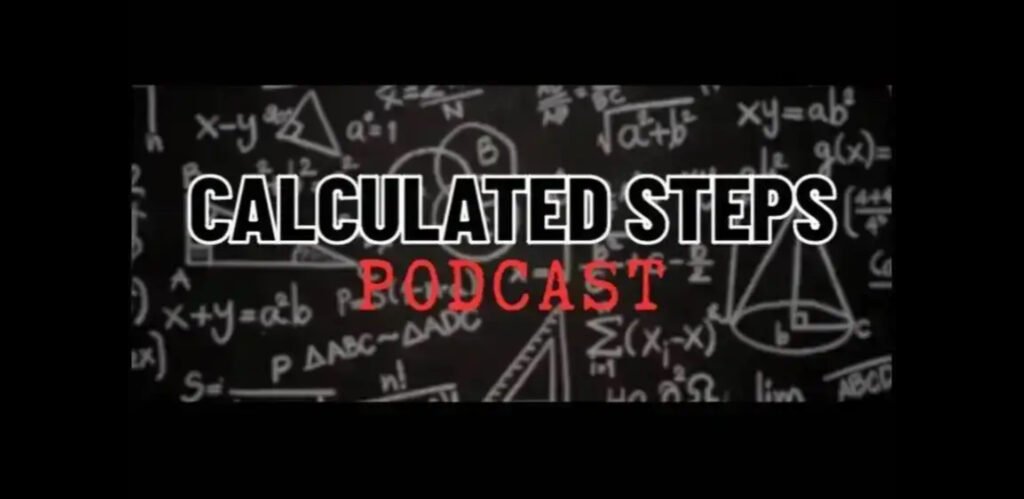 The host bring years of creative entrepreneurship, talent aquisition specialists, and we are your new career and finance mentors.
